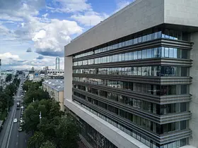 " Ленина 8 "